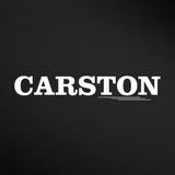Telegram profile photo for CARSTON (заказать авто из любой Страны)