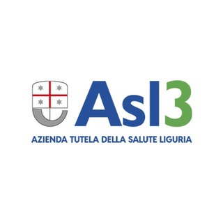Telegram profile photo for ATS-Asl3 Genova