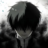 Telegram profile photo for Био энд ченел визири