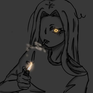 Telegram profile photo for (Рест)Чизкейк Чизушный🥠