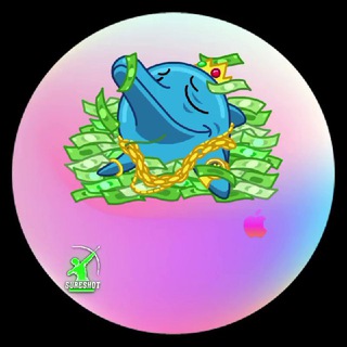 Telegram profile photo for 4๏ธโฃ STEP signal RXT๐จโโ๐ฐ