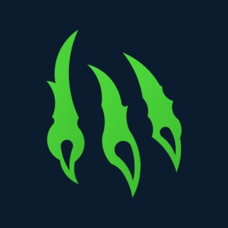 Telegram group profile photo for Wild.io 🐺 Community