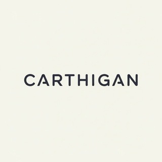 Telegram profile photo for Carthigan