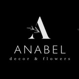Telegram profile photo for ANABELDECO