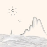 Telegram profile photo for SdVM