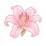 Telegram profile photo for رسالة الج 🥹🫵🏻🩷