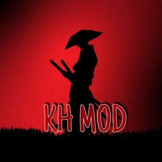 Telegram profile photo for Rotana Kong