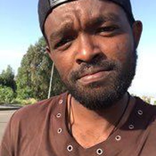 Telegram profile photo for Manyazewal Eshetu
