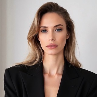 Telegram profile photo for Яна Соколовская
