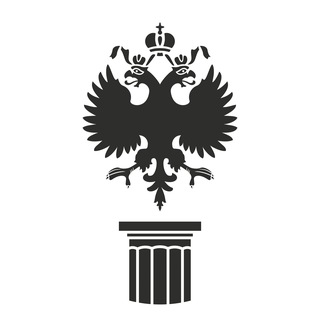 Telegram profile photo for Zlawyers. Для фанатов