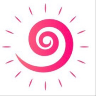 Telegram profile photo for Школа МиГ