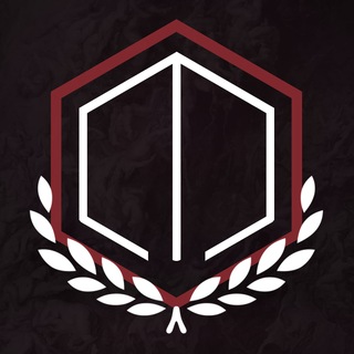 Telegram profile photo for Волтач: Священный Резерв