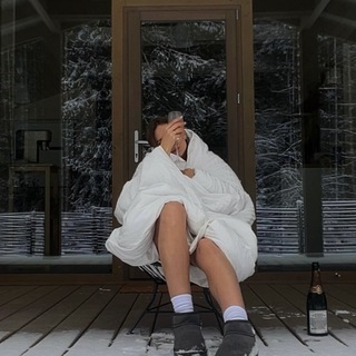 Telegram profile photo for Секреты стильных reels&stories