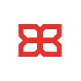 Telegram profile photo for СМУ-88