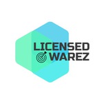 Telegram profile photo for License Software & Saas | Mac/Pc