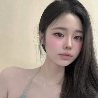 Telegram profile photo for 扬州大幂幂95小课堂
