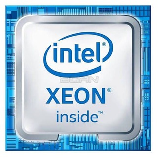 Telegram profile photo for 1xeon