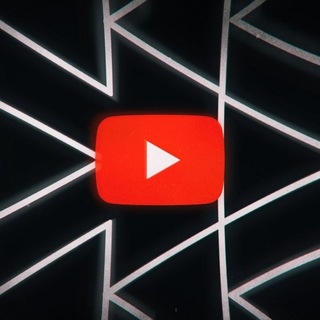 Telegram profile photo for БИРЖА/МАРКЕТ YOUTUBE