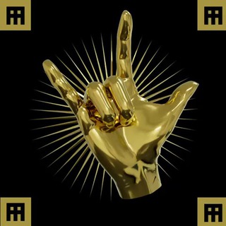 Telegram group profile photo for Точно продюсер