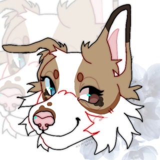 Telegram profile photo for Zeo bites ✨
