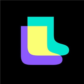 Telegram profile photo for kakrodnoy | школа английского