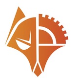 Telegram profile photo for DZPlayNews