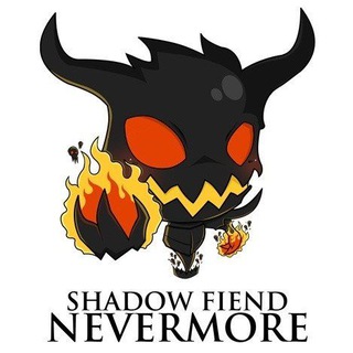 Telegram profile photo for MULTICHAIN GEMS HUNTER