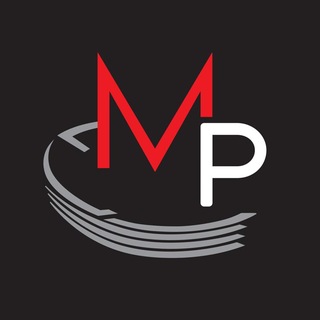 Telegram profile photo for MARKETPULSE