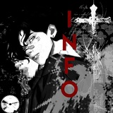 Telegram profile photo for 𝔉𝔩𝔬𝔬𝔡 𝔦𝔫𝔣𝔬