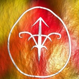 Telegram profile photo for کدهای شانس