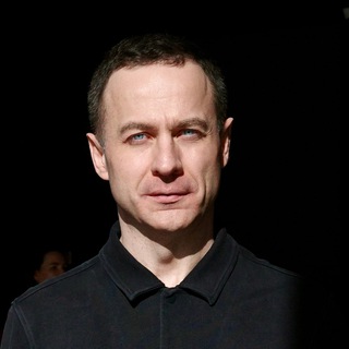 Telegram profile photo for Олексій Мацука | Геополітична аналітика