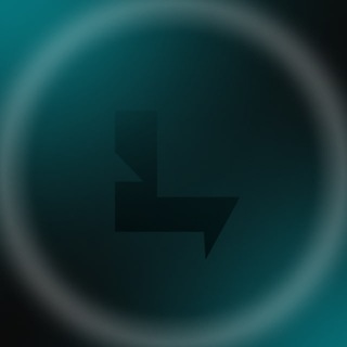 Telegram profile photo for ЛЯVPN Новости