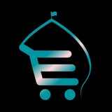 Telegram profile photo for بجنورد | فروشگاه امامزاده