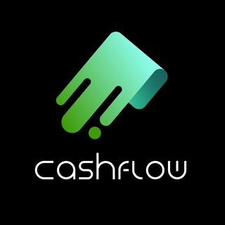 Telegram profile photo for CASHFLOW 🇦🇷 Обменник Аргентина