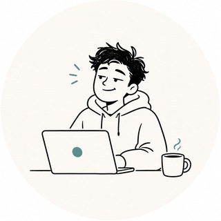 Telegram profile photo for Тот самый друг