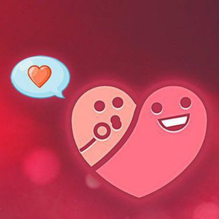 Telegram profile photo for Зізнання КНУ