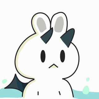 Telegram profile photo for ๐์ ๋ฆฌ๋ทฐ ์ฝ์ธ๋์์ฅ๐