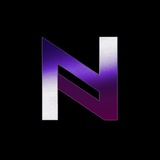 Telegram profile photo for رضایت نِکس آیتم