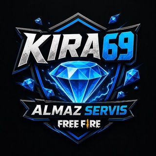 Telegram profile photo for KIRA 69 ALMAZ