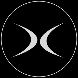 Telegram profile photo for Immobilien_hamburg