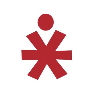 Telegram profile photo for EDUCatt News