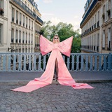 Telegram profile photo for Стиль для души