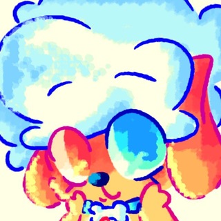 Telegram profile photo for SULPHUR VOICE
