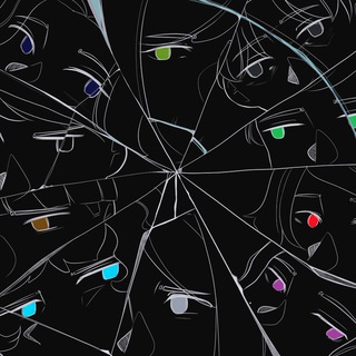 Telegram profile photo for Ремастерс мемастерс🚷