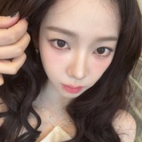 Telegram profile photo for love you wakππ