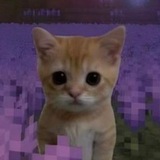 Telegram profile photo for репа @katxzqw