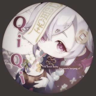 Telegram profile photo for 彡 . . 𝑓𝑎𝑛-𝑤𝑜𝑟𝑘 ℎ𝑠𝑟𝑝𝑛𝑔 𝑐𝑜𝑛𝑓𝑒𝑠𝑠𝑖𝑜𝑛𝑠 ꒰ 🎀🧁 ꒱