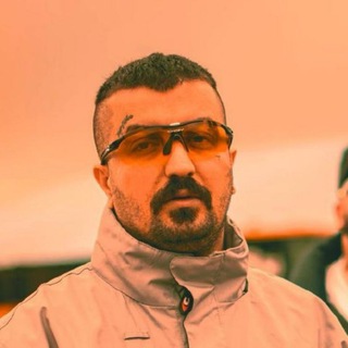 Telegram profile photo for گاد پوری | God pori