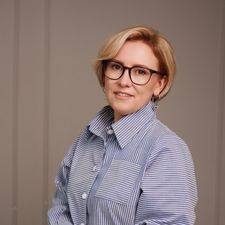 Telegram profile photo for Главбух Алексеева | Налоговый навигатор
