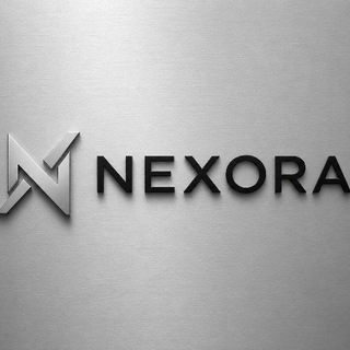 Telegram profile photo for Nexora